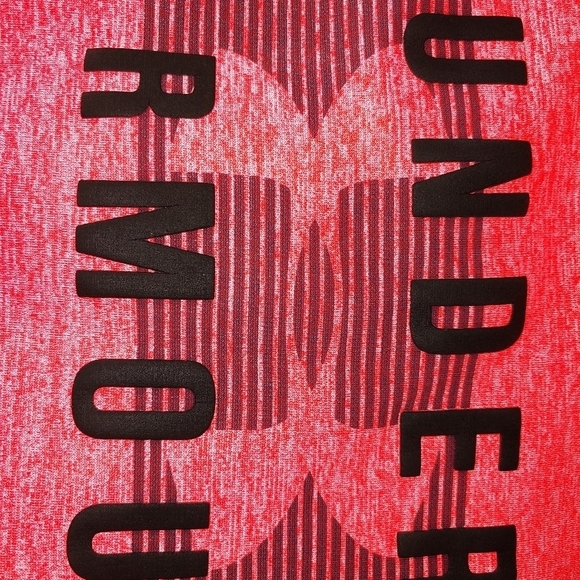 Under Armour Xstorm Hoodie S - Picture 5 of 5